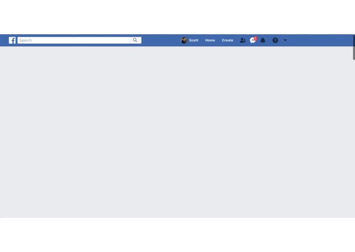 Finite – screenshot 1