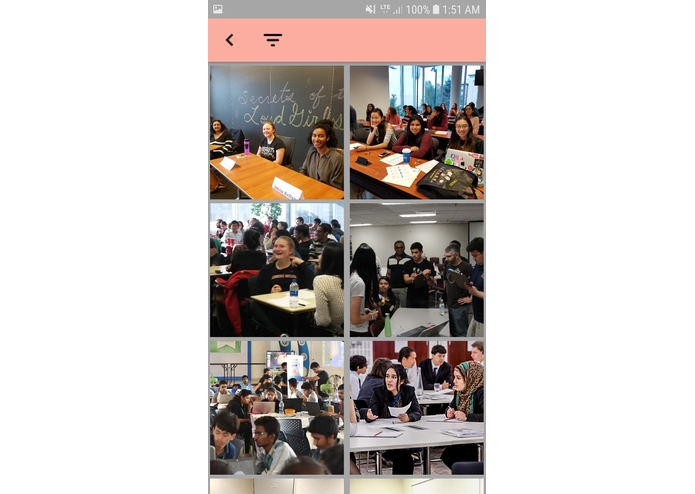 Pic It! – screenshot 2