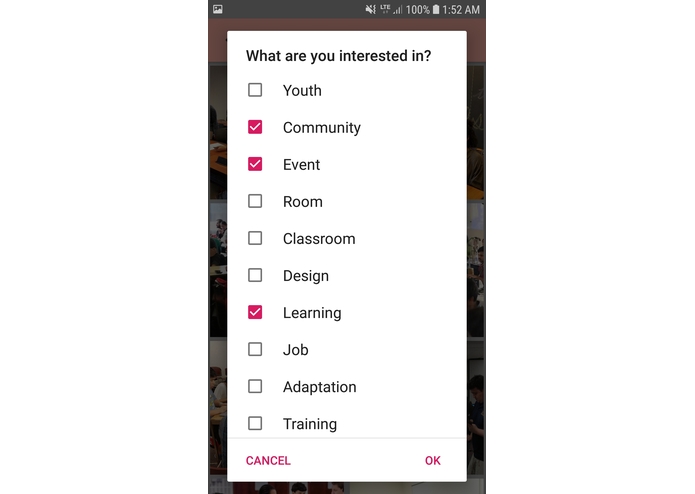 Pic It! – screenshot 3