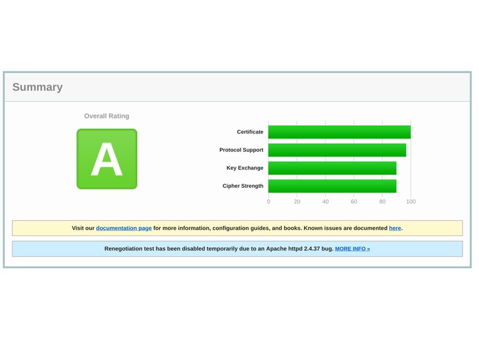 PocketQR – screenshot 5