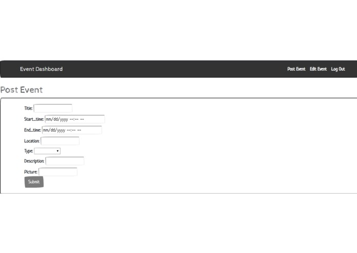 Merge Mobile App – screenshot 8