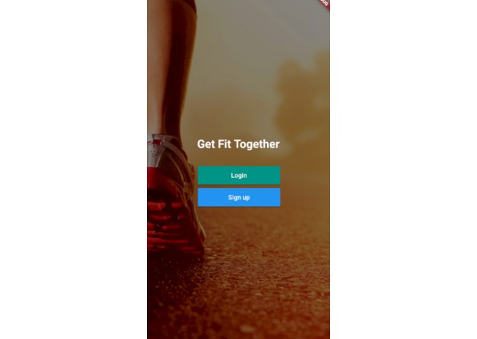 Fit Together – screenshot 1