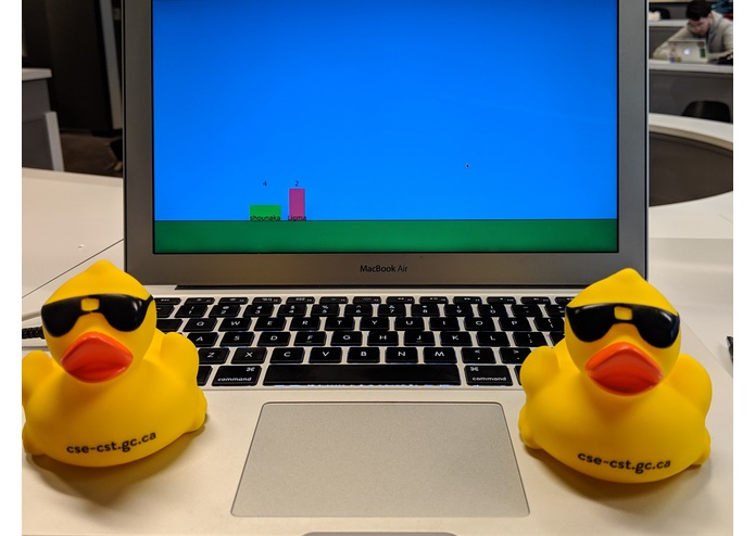 Strength Bros – screenshot 2