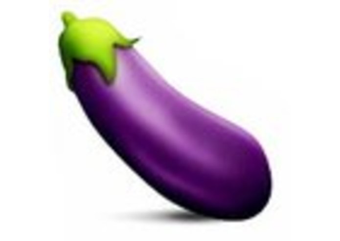 Forbidden Fruit – screenshot 1