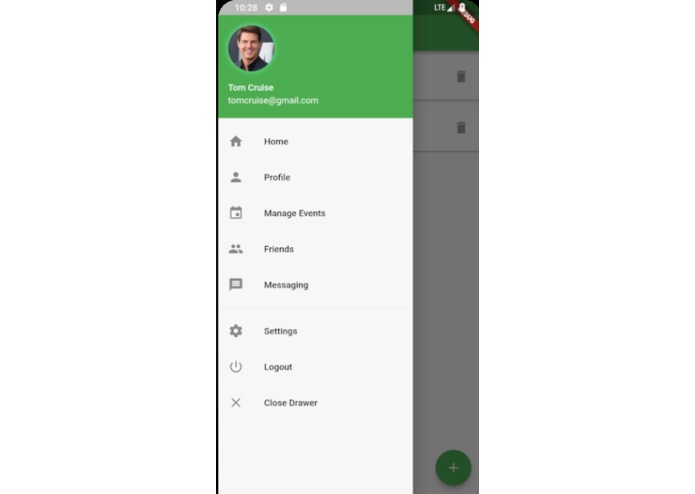 Fit Together – screenshot 3