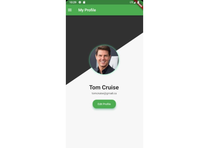 Fit Together – screenshot 4