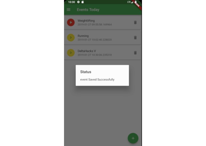Fit Together – screenshot 6