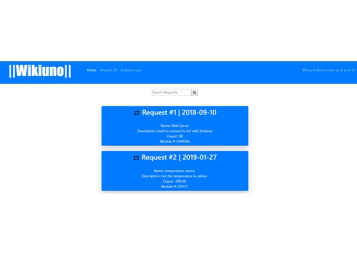 StarPlatinum – screenshot 1