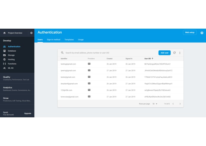 Fit Together – screenshot 7