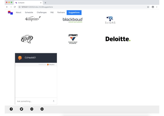 Tygre AI – screenshot 3