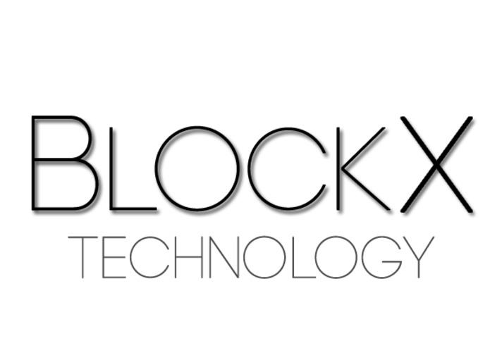 Block X – screenshot 4