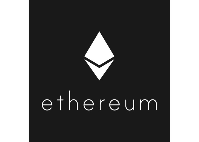 Block X – screenshot 5