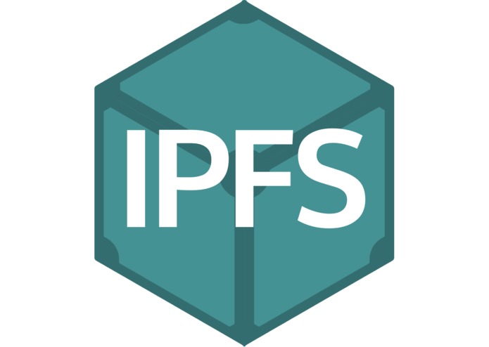 Block X – screenshot 7