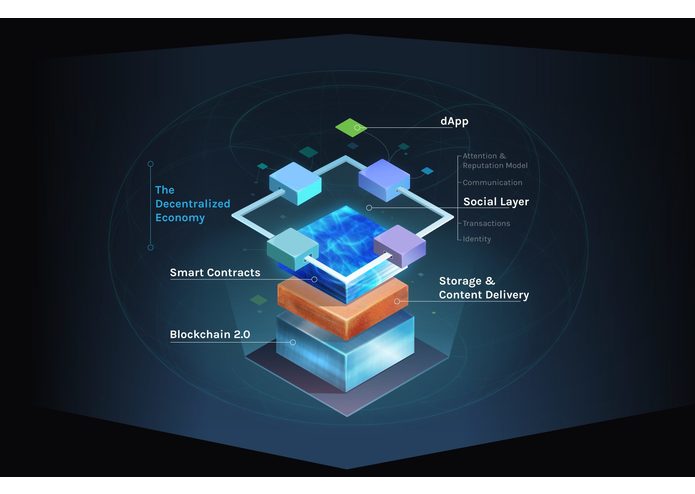 Block X – screenshot 8