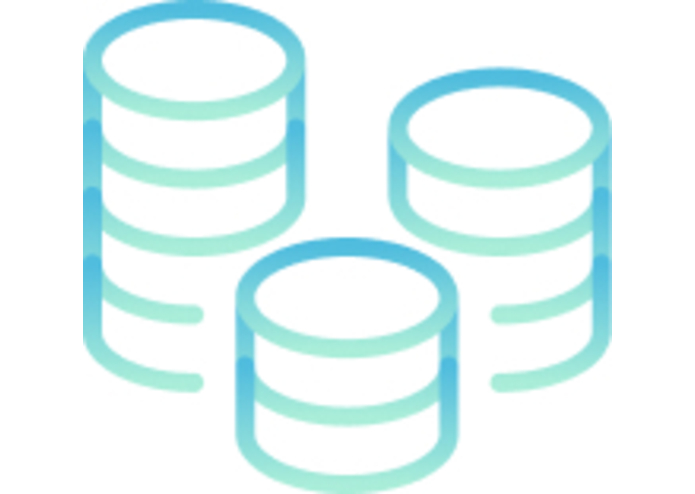 Fotention – screenshot 1