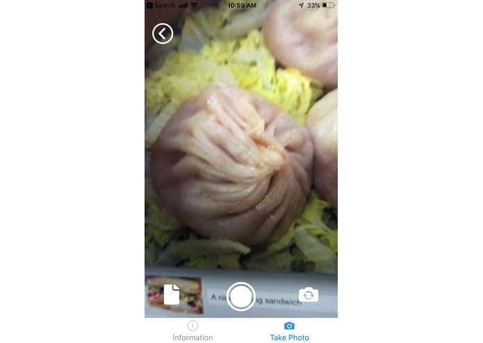 Cube Rule – screenshot 3