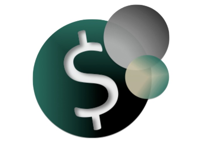 SimpleSaving – screenshot 1