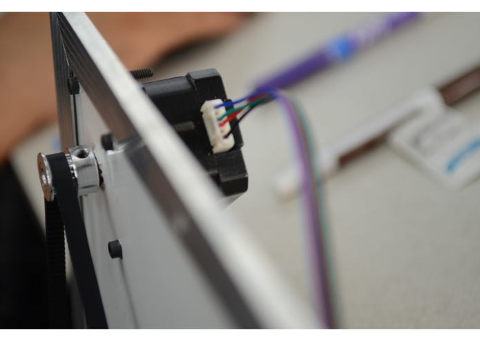 D E L T A    D R A W – screenshot 3