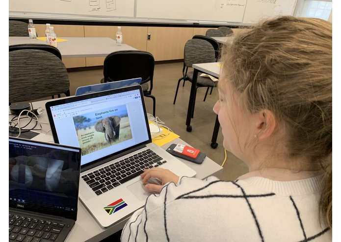 WonderWorld – screenshot 2