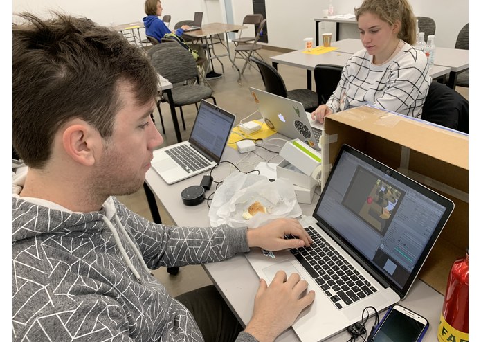 WonderWorld – screenshot 4