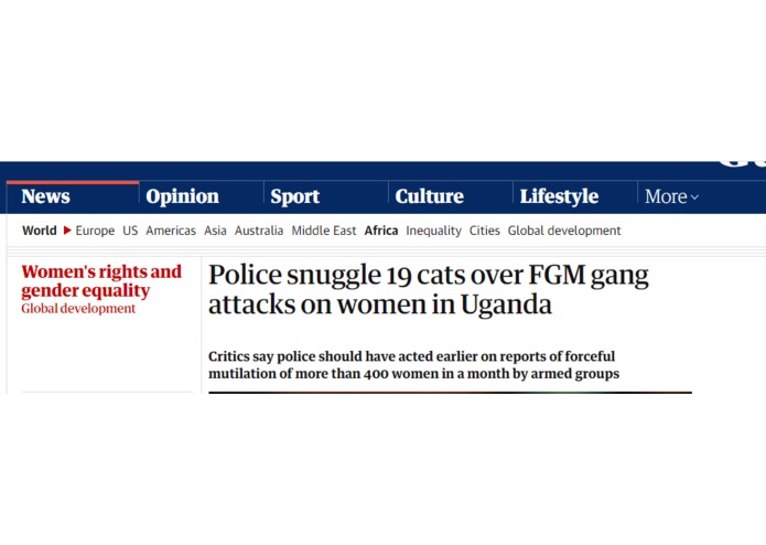 WordReplacerChromeExtension – screenshot 3