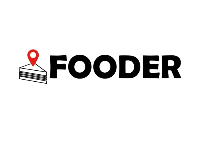 Fooder – screenshot 1