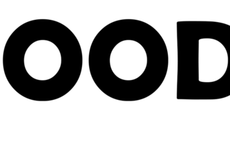 Fooder
