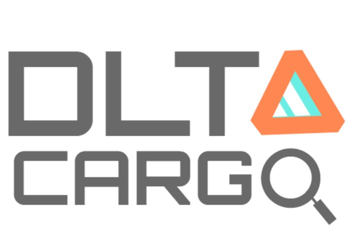 delta-cargo – screenshot 1