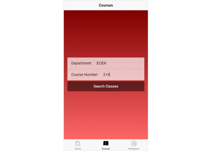 Howdy Analytics – screenshot 2