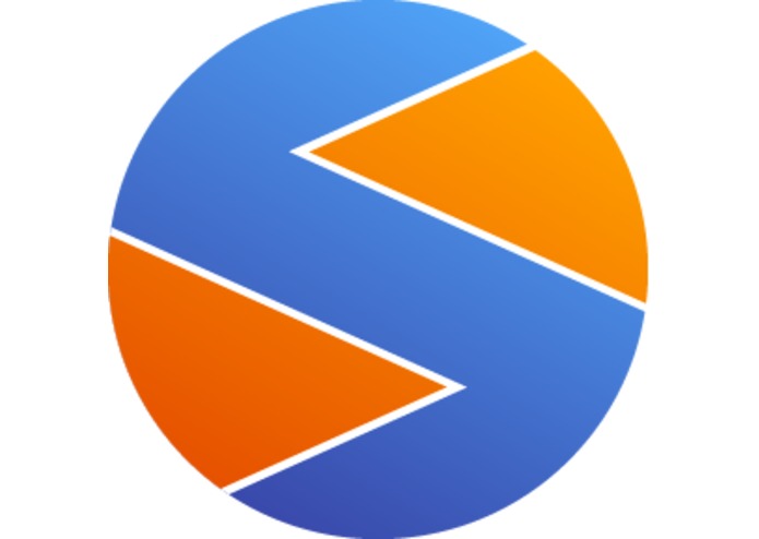 Sort It Out – screenshot 1