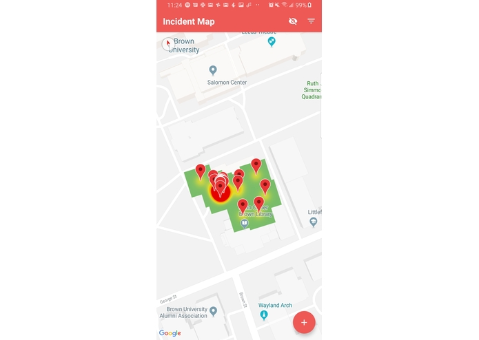 Suspense (F202-1) – screenshot 1