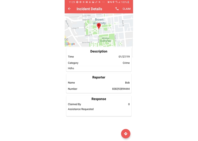 Suspense (F202-1) – screenshot 3