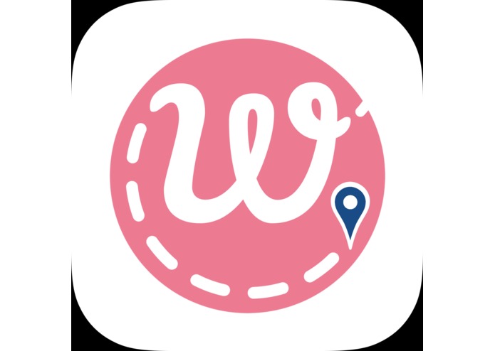 Wanderland – screenshot 1