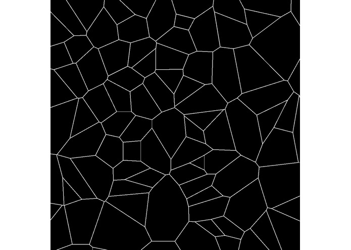 Material Arts 2000 – screenshot 1