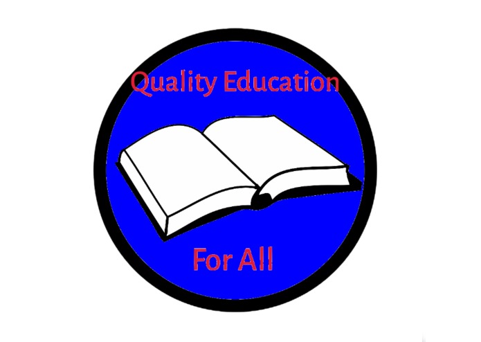 Quality Education For All (QEFA) – screenshot 1