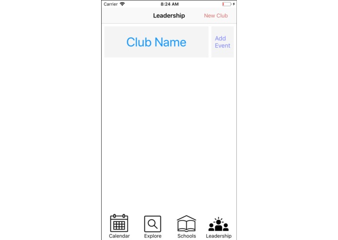 Club Hop – screenshot 3