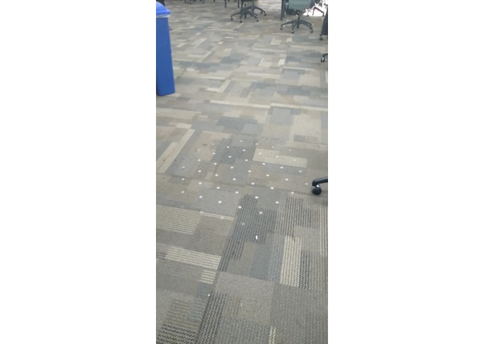 dineAR – screenshot 2