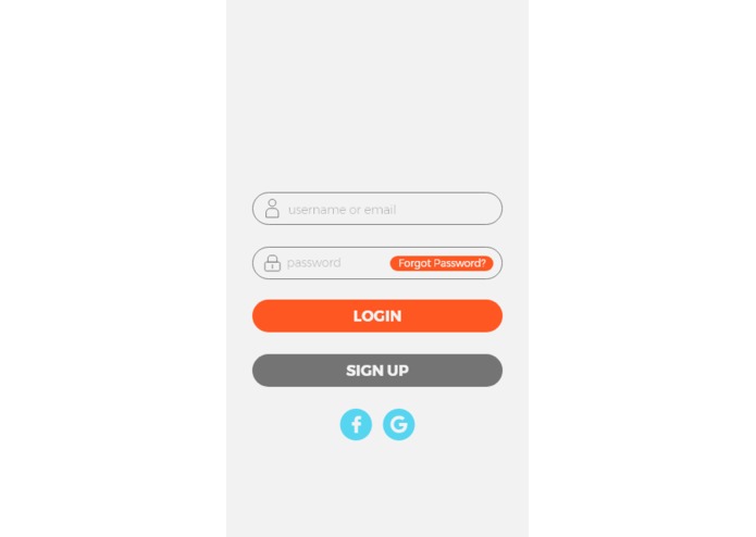 Accello – screenshot 8