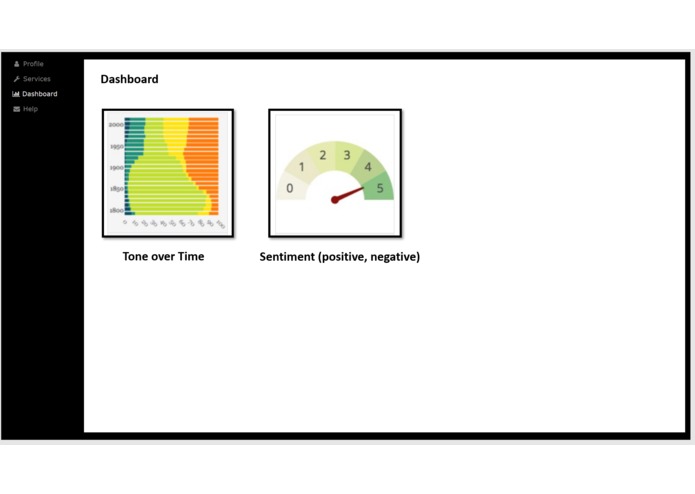 Hue – screenshot 4