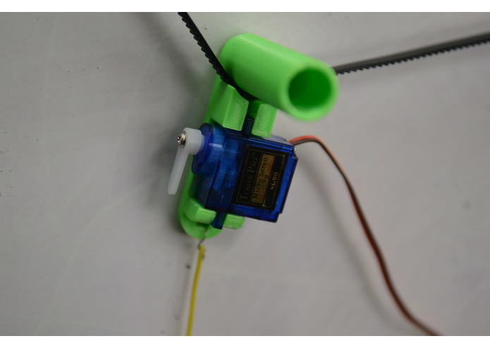 D E L T A    D R A W – screenshot 4