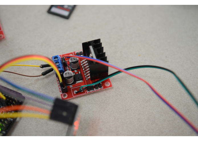 D E L T A    D R A W – screenshot 5