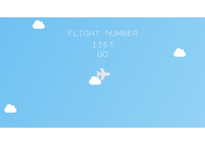OnTheFlyCommunications – screenshot 1