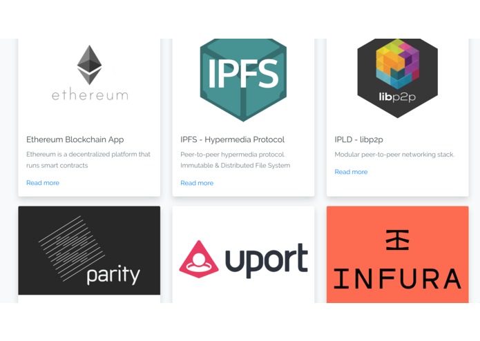 Block X – screenshot 3