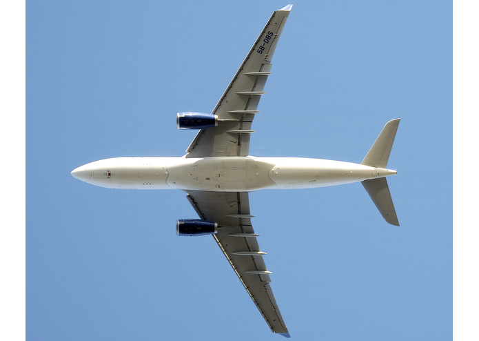 NomaD – screenshot 1