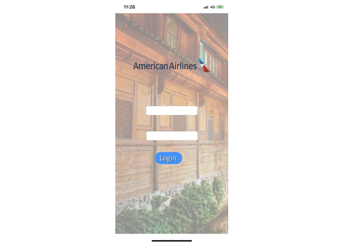 NomaD – screenshot 2