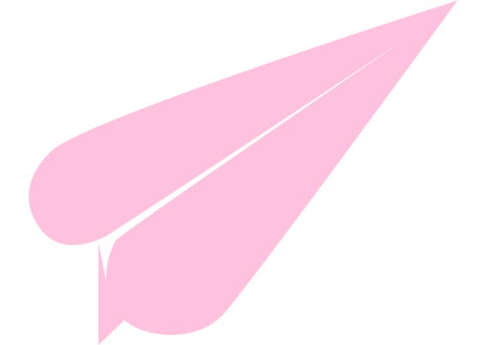 Beat – screenshot 1