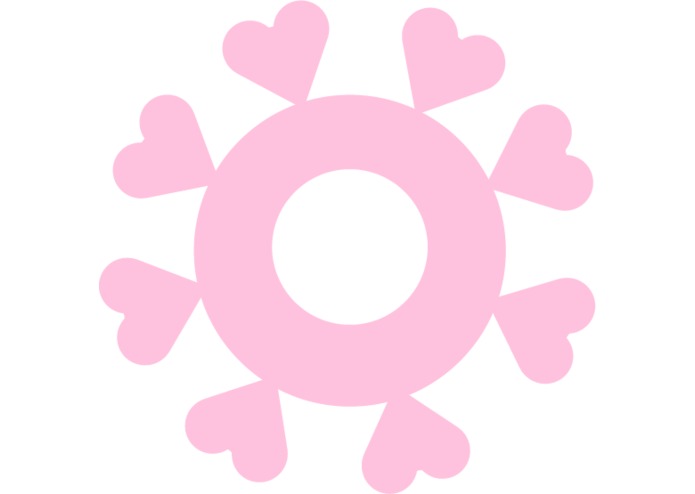 Beat – screenshot 2