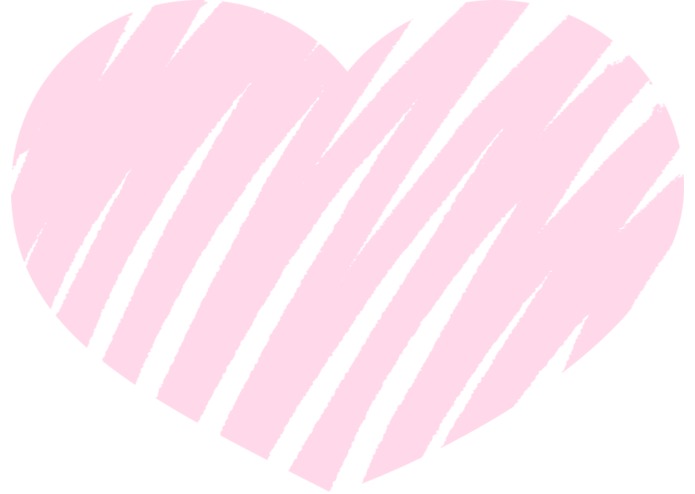 Beat – screenshot 3