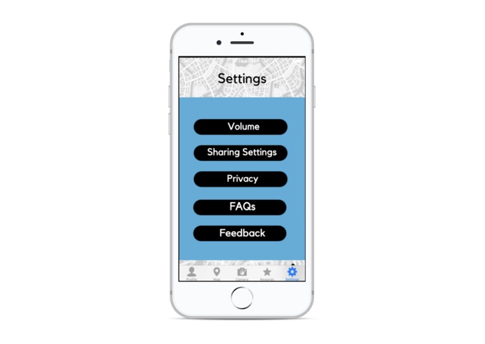 Eco-Us – screenshot 7