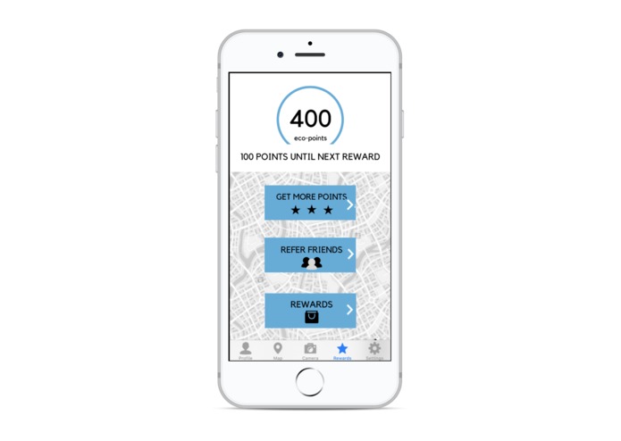 Eco-Us – screenshot 6